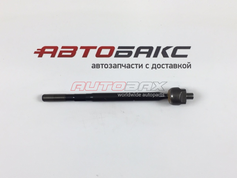 Steering Rod Avensis II 2003>2008