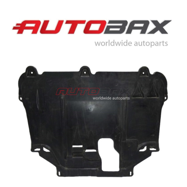 Engine Protection Ford Kuga 2008>2012