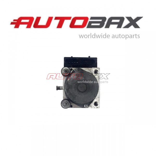 ABS block Toyota Camry (V40) 2006>2011