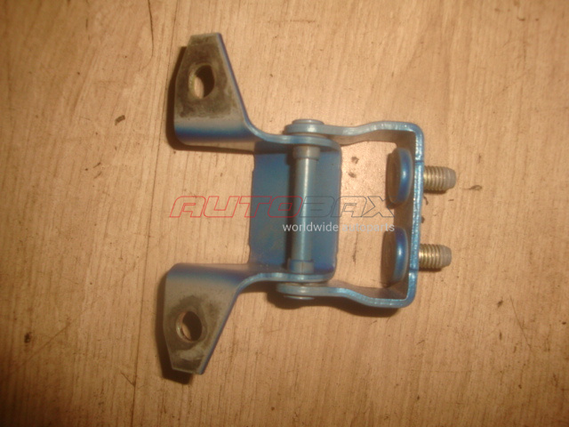 Door/Tailgate Hinge CX 5 2012>