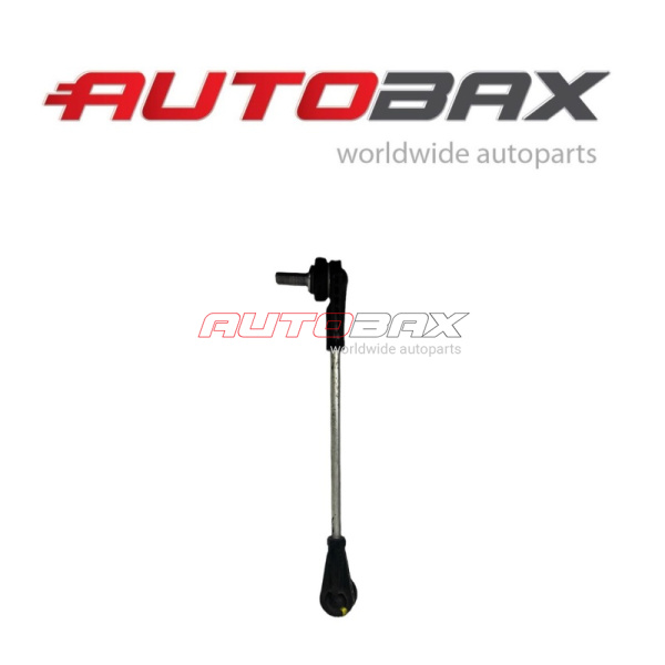 Front Stabilizer Link BMW X3 (G01) 2017>