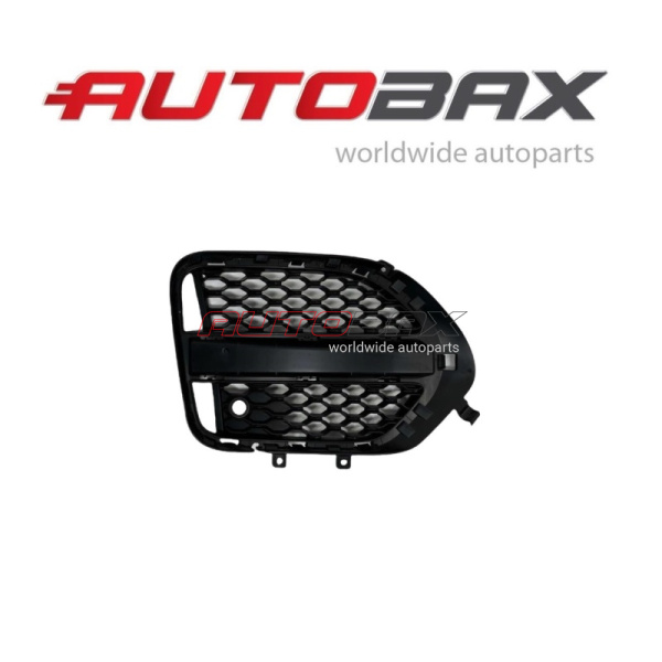 Grille In Bumper Right Jaguar F-Pace 2016>