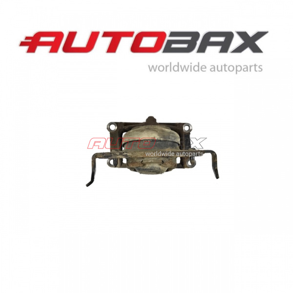 Engine/Gearbox Mount Left Toyota Sequoia (K6) 2007>
