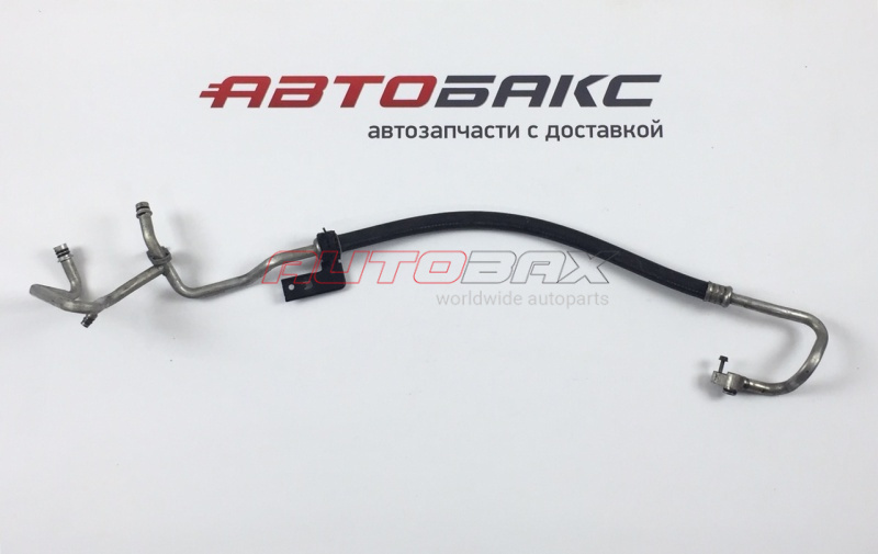 Tribeca Air Conditioner Pipe (B9/W10) 2005>