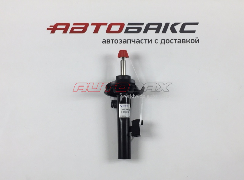Shock Absorber Front Right C-Max 2004>2010