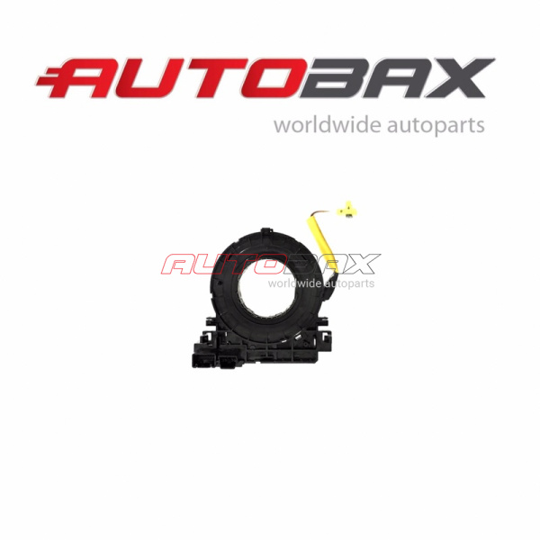 Steering Column Switch/SRS Mechanism Mazda 6 (GJ) 2013>
