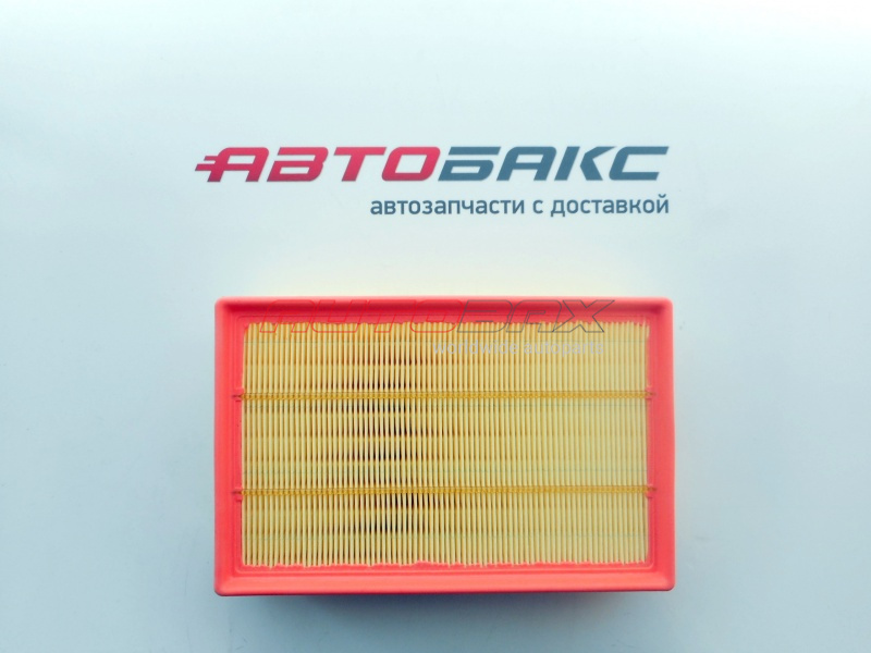 Engine Air Filter Ford Transit 2006>2012