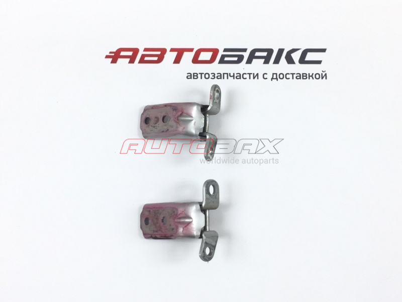 Front Left Door Hinge Kia Cerato 2008>2013