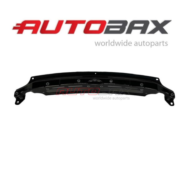 Panel Front "TV" Aston Martin DBX 2019>