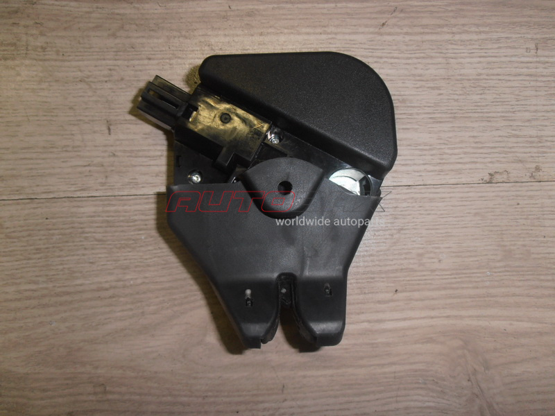 Door/Tailgate Lock Accord VIII 2008>2013