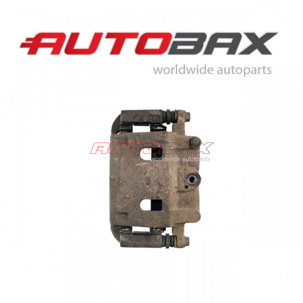 Left Front Brake Caliper Infiniti QX-56 (JA60) 2004>2009