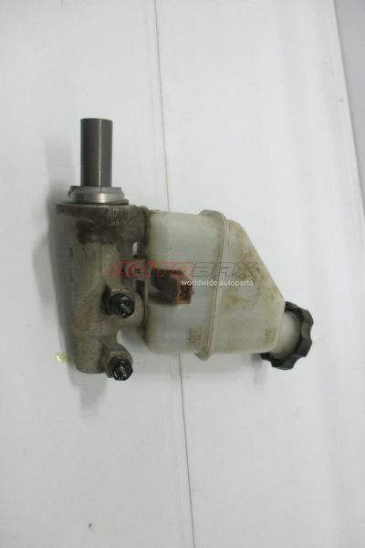 Brake Master Cylinder Santa Fe (CM) 2005>2012