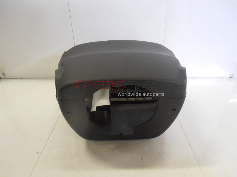 Steering Column Cover Corolla (E15) 2006>2013