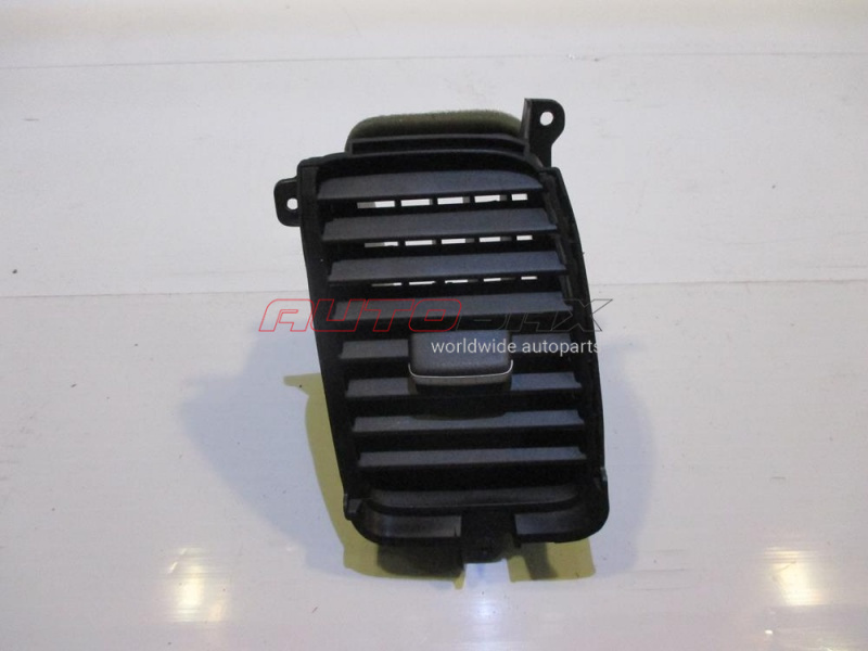 Dashboard Vent / Deflector Civic 4D 2006>2012