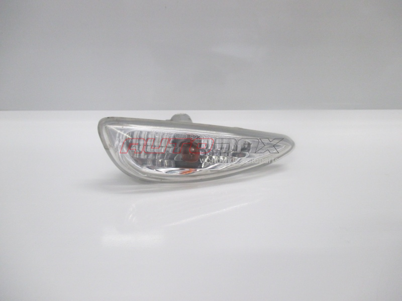 Side Turn Signal Repeater Solaris 2010>2017
