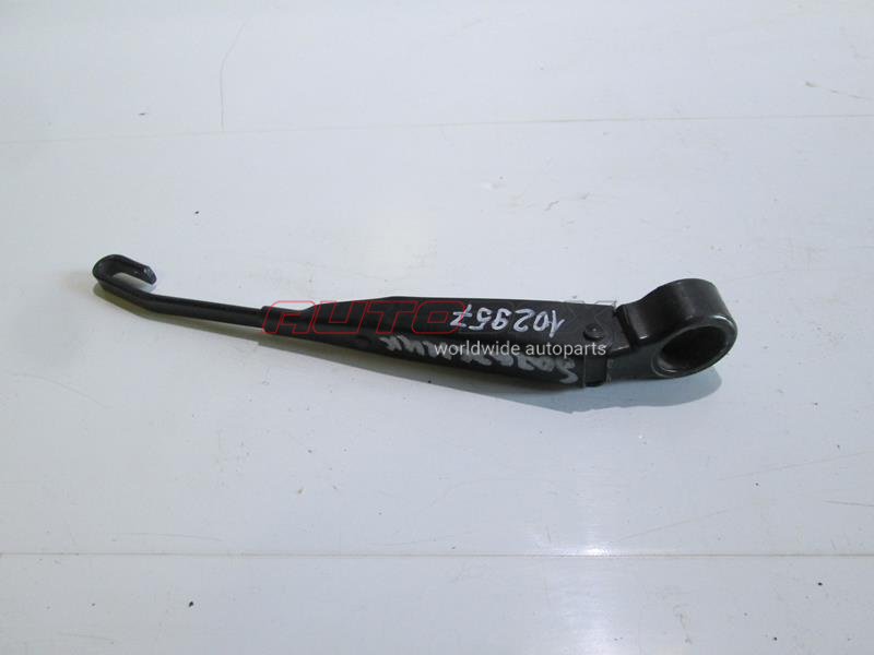 Rear Wiper Arm Chrysler/Dodge Caliber 2006>2011