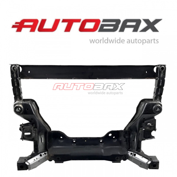 Front Subframe Infiniti Q60/G (V36) 2007>2013