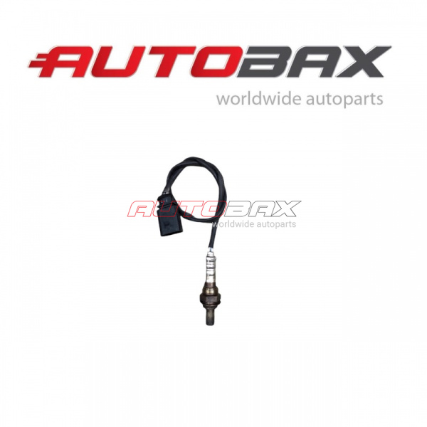 Oxygen Sensor (Lambda Sensor) Audi Q5 2008>2017