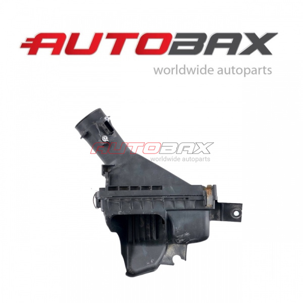 Air Filter Housing Infiniti Q50/G (V37) 2013>