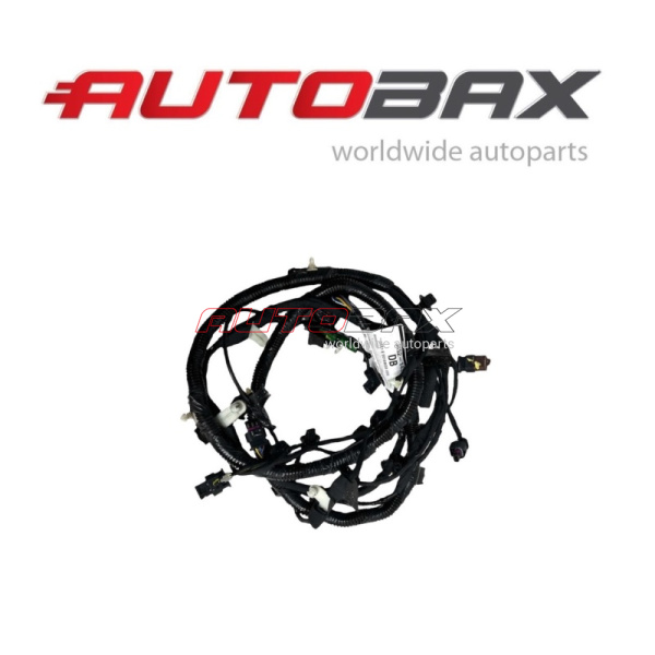 Bumper Wiring Harness (Front/Rear) Land Rover Range Rover IV 2012>