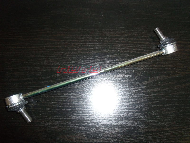 Front Stabilizer Link Aveo (T250) 2005>2011