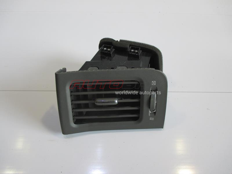 Dashboard Vent / Deflector X-Trail (T31) 2007>2014