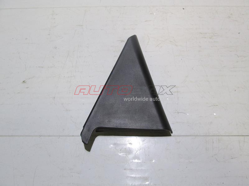 Rear Left Door Trim Panel ix35/Tucson 2010>