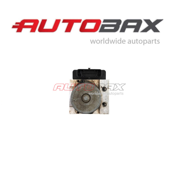 ABS Block Hyundai Sonata VI 2010>2014