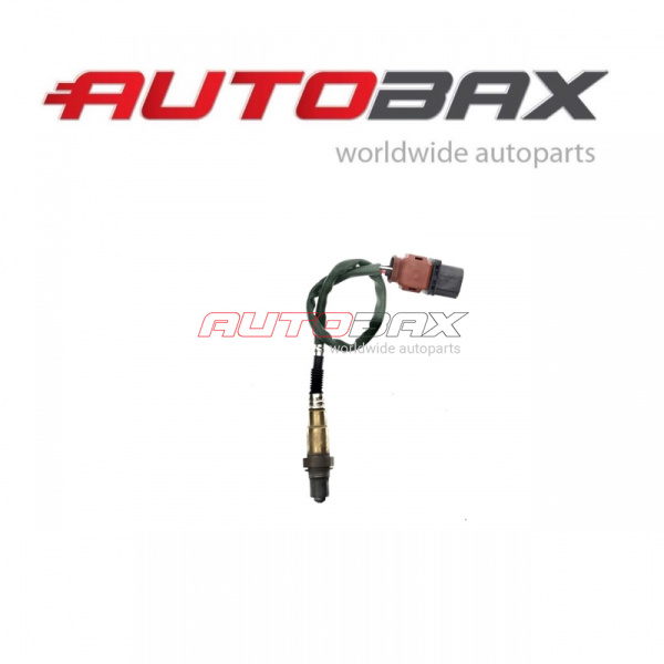 Oxygen sensor (lambda probe) Ford C-Max ll 2010>