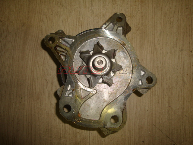 Pump (Water Pump) RAV 4 2006>2013