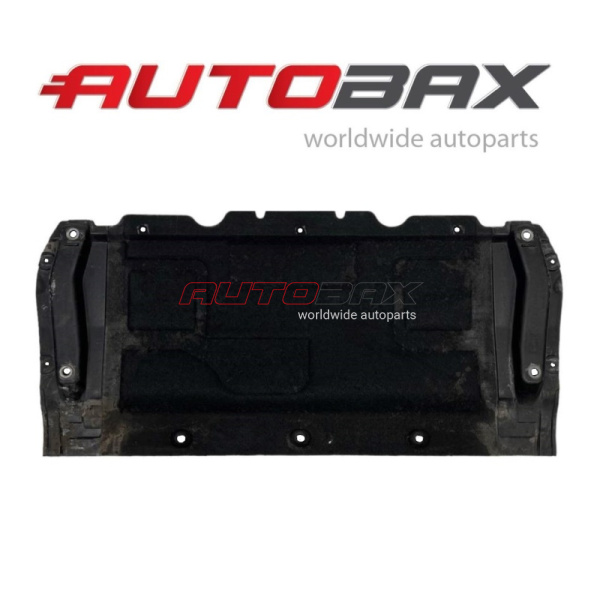 Engine Protection Audi A6 (С7) 2011>2018