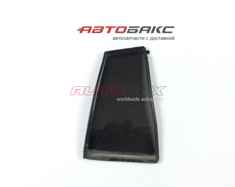 Right Rear Quarter Glass Kia Rio 2000>2004