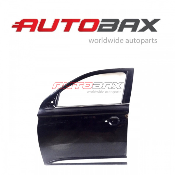Door Front Left Mitsubishi Outlander (GF) 2012>