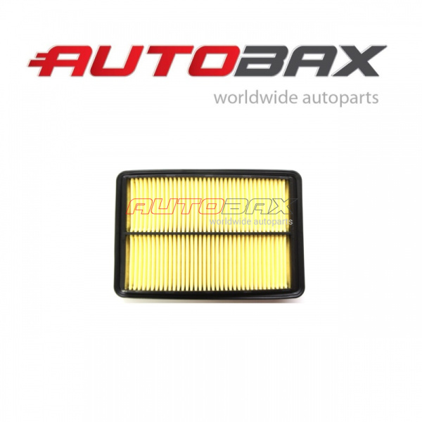 Engine Air Filter Nissan Qashqai (J11) 2014>