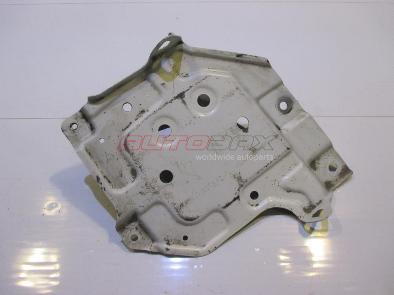 Battery Hold-Down Honda Accord VIII 2008>2013