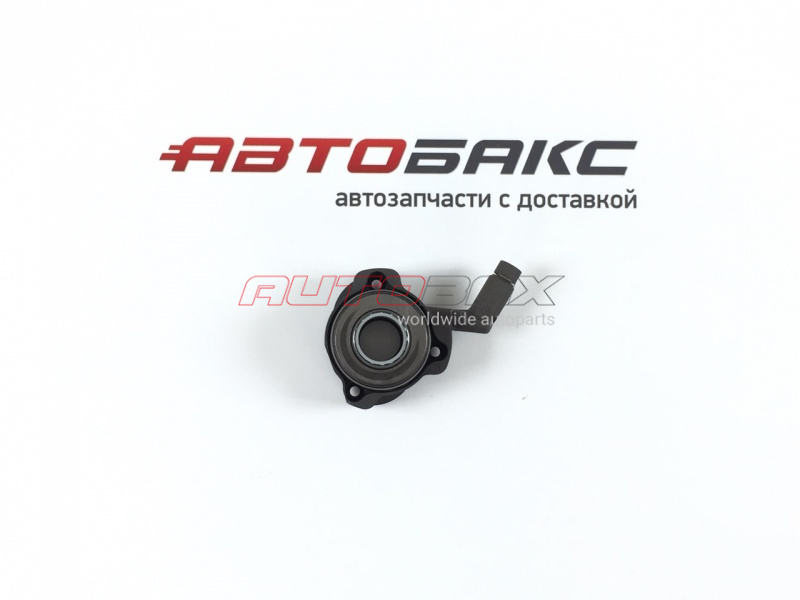 Release Bearing 156 1997>05