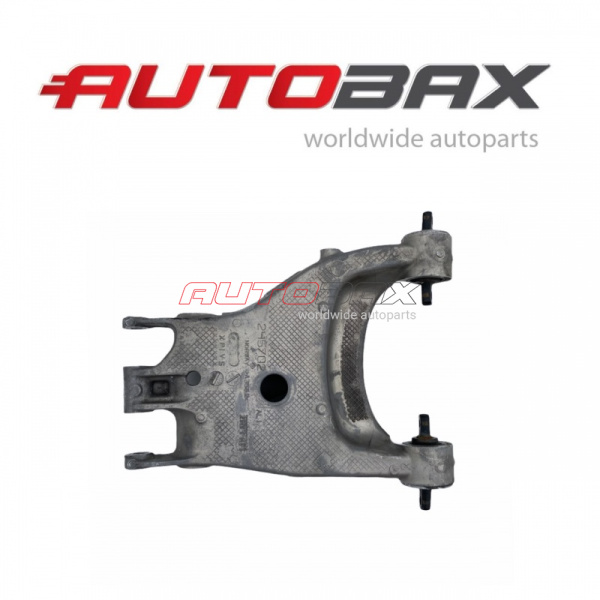 Arm Rear Lower Ferrari 458 2009>2015