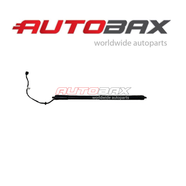 Door/Tailgate Strut Porsche Cayenne 2010>2017