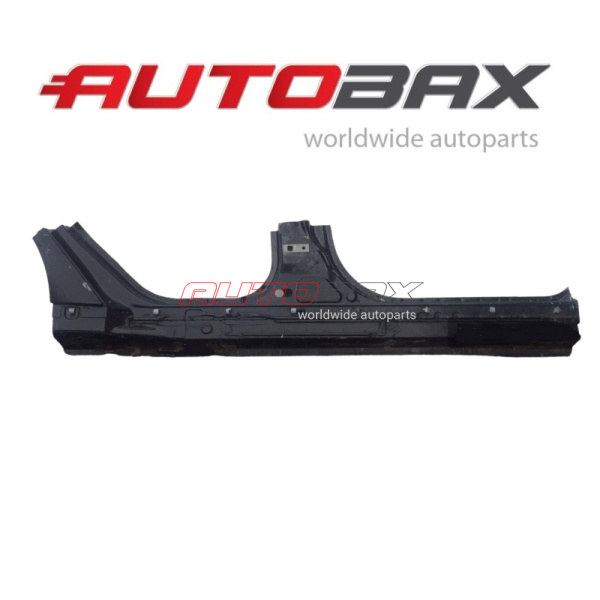 Right Rocker Panel/Sill Ford Focus III 2011>