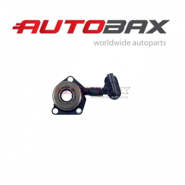 Release Bearing Ford C-Max 2004>2010