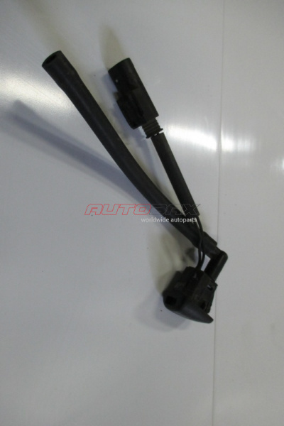 Windshield Washer Nozzle 5-Series (E60/E61) 2003>2009