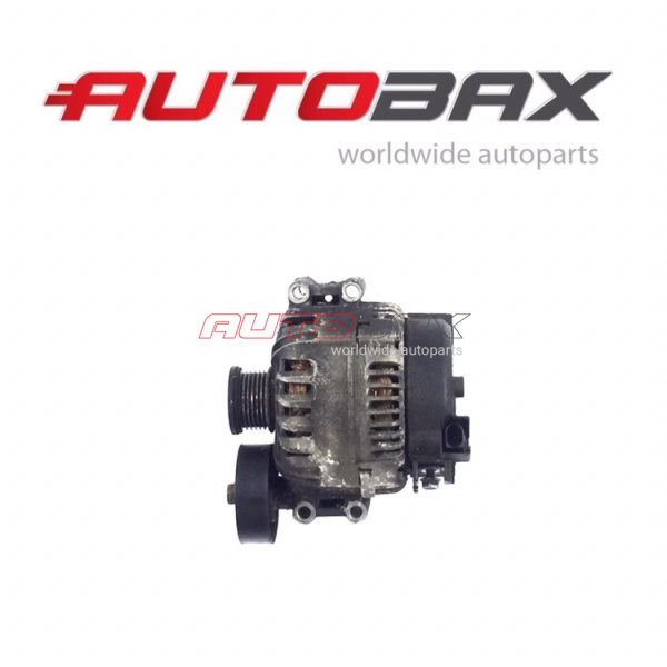 Alternator BMW 1-Series (E82/E88) 2006>2013