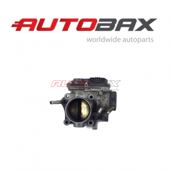 Throttle Body Honda CR-V 2007>2012