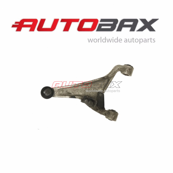 Rear Upper Control Arm Infiniti QX-70/FX (S51) 2008>