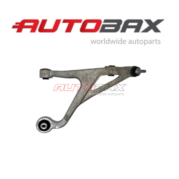 Control Arm Front Right Rivian R1T 2021>