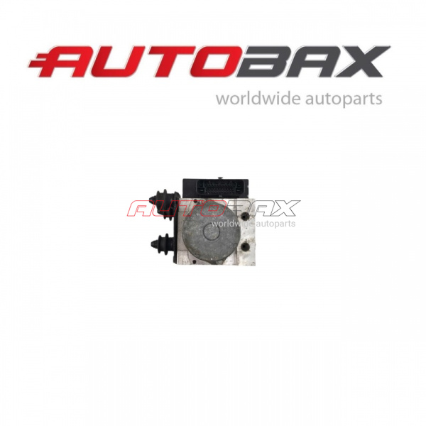 ABS Module Audi A5/S5 Coupe 2008>2016