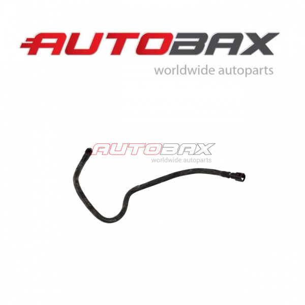 Fuel Line Honda Accord VIII 2008>2013