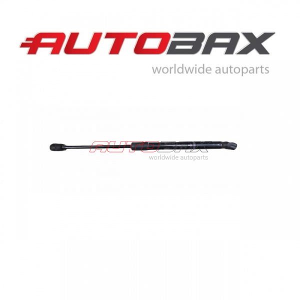 Hood Shock Absorber Infiniti Q70/M (Y51) 2010>