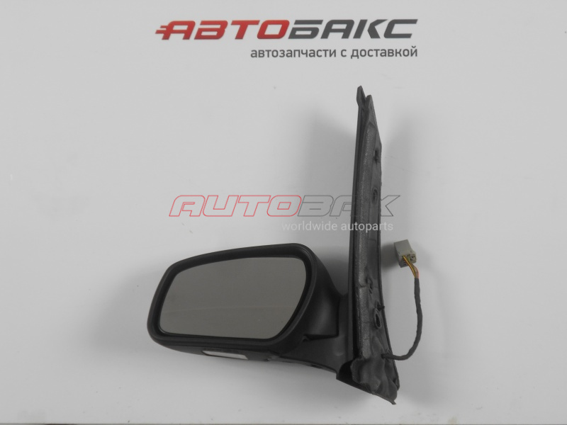Left Mirror Ford C-Max 2004>2010