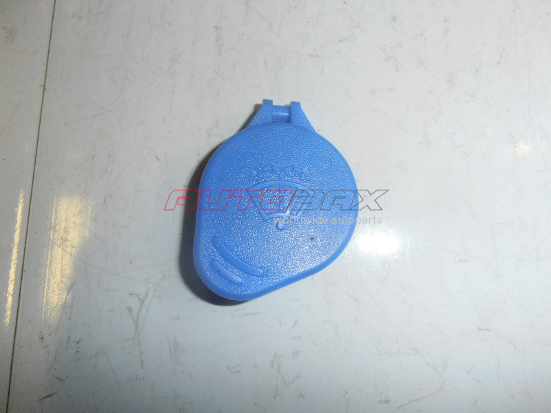 Washer Reservoir Cover Focus II 2005>2011